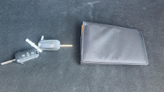 Vauxhall Corsa 1.2 Turbo SE 5dr Auto Petrol Hatchback